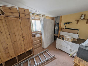 Photo 7- click for photo gallery